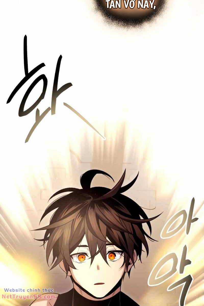 Ta Nhận Được Vật Phẩm Thần Thoại Chapter 91 trang 11