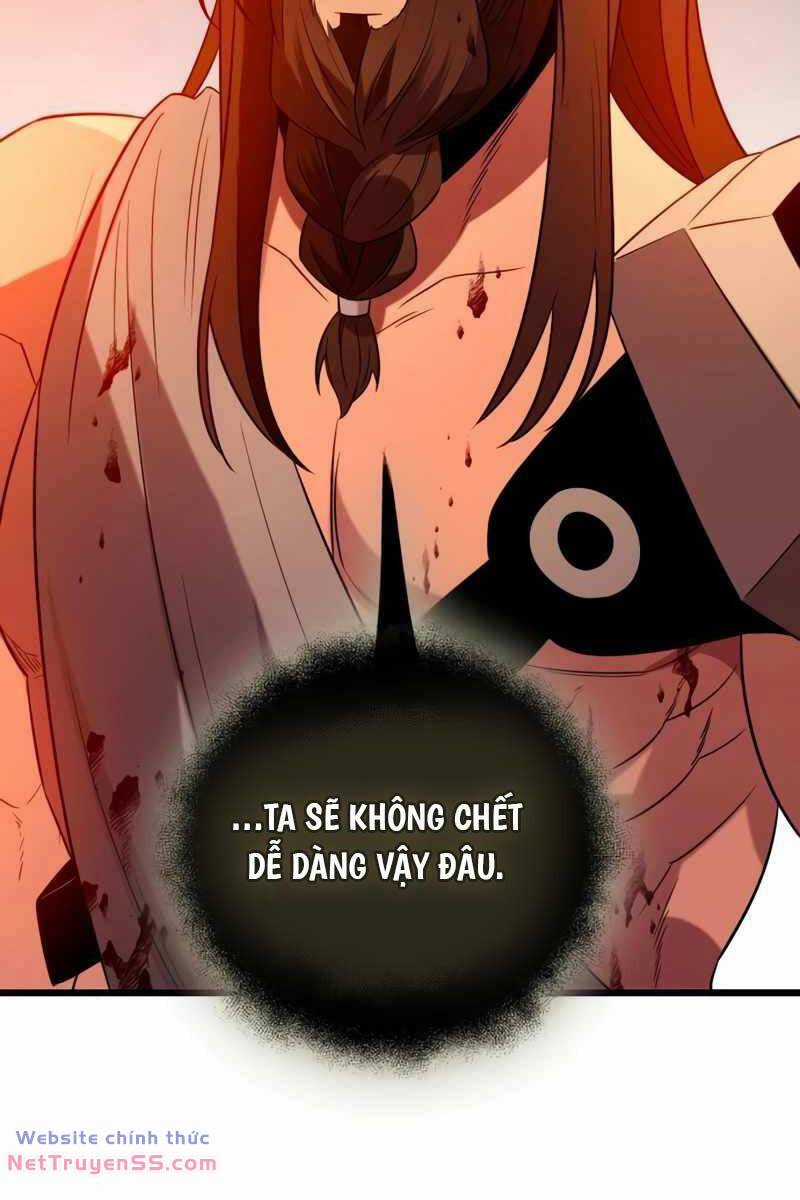 Ta Nhận Được Vật Phẩm Thần Thoại Chapter 91 trang 110