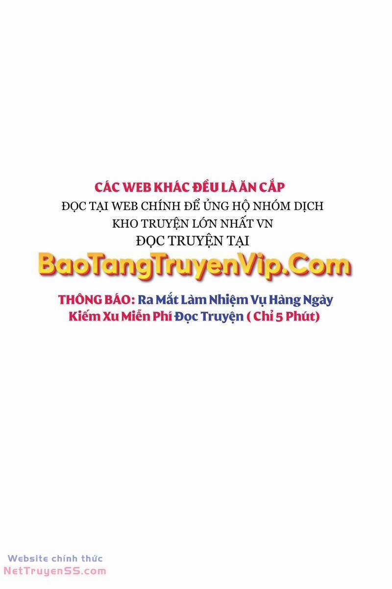 Ta Nhận Được Vật Phẩm Thần Thoại Chapter 91 trang 111