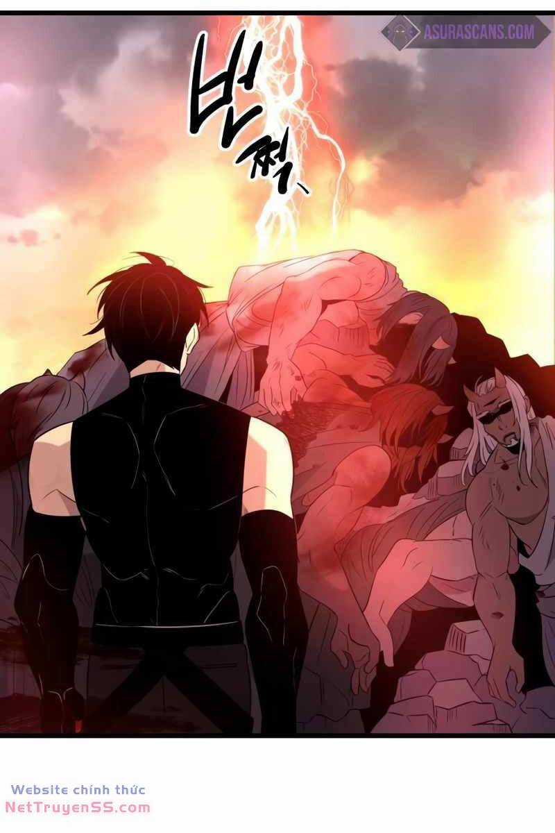 Ta Nhận Được Vật Phẩm Thần Thoại Chapter 91 trang 112