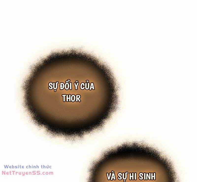 Ta Nhận Được Vật Phẩm Thần Thoại Chapter 91 trang 113