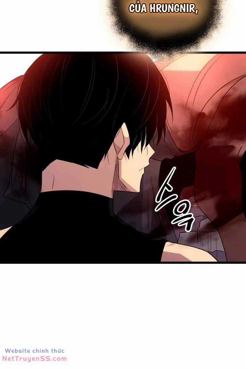 Ta Nhận Được Vật Phẩm Thần Thoại Chapter 91 trang 114