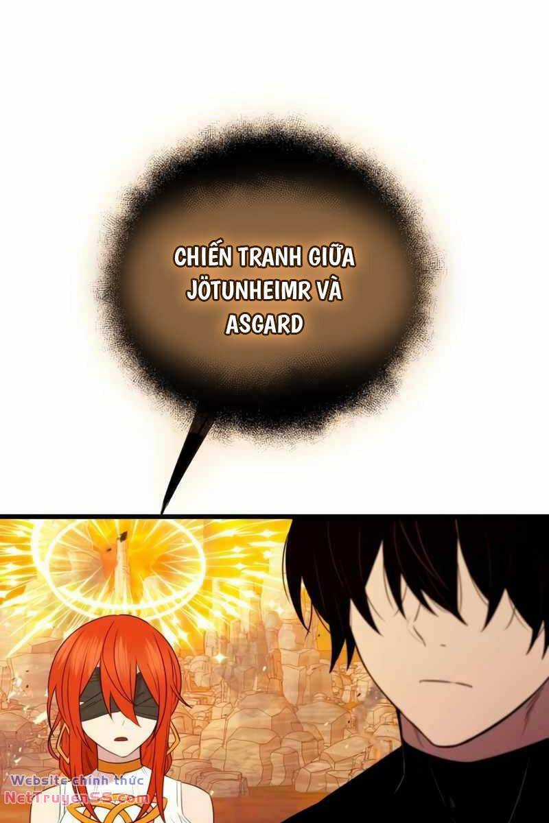 Ta Nhận Được Vật Phẩm Thần Thoại Chapter 91 trang 115