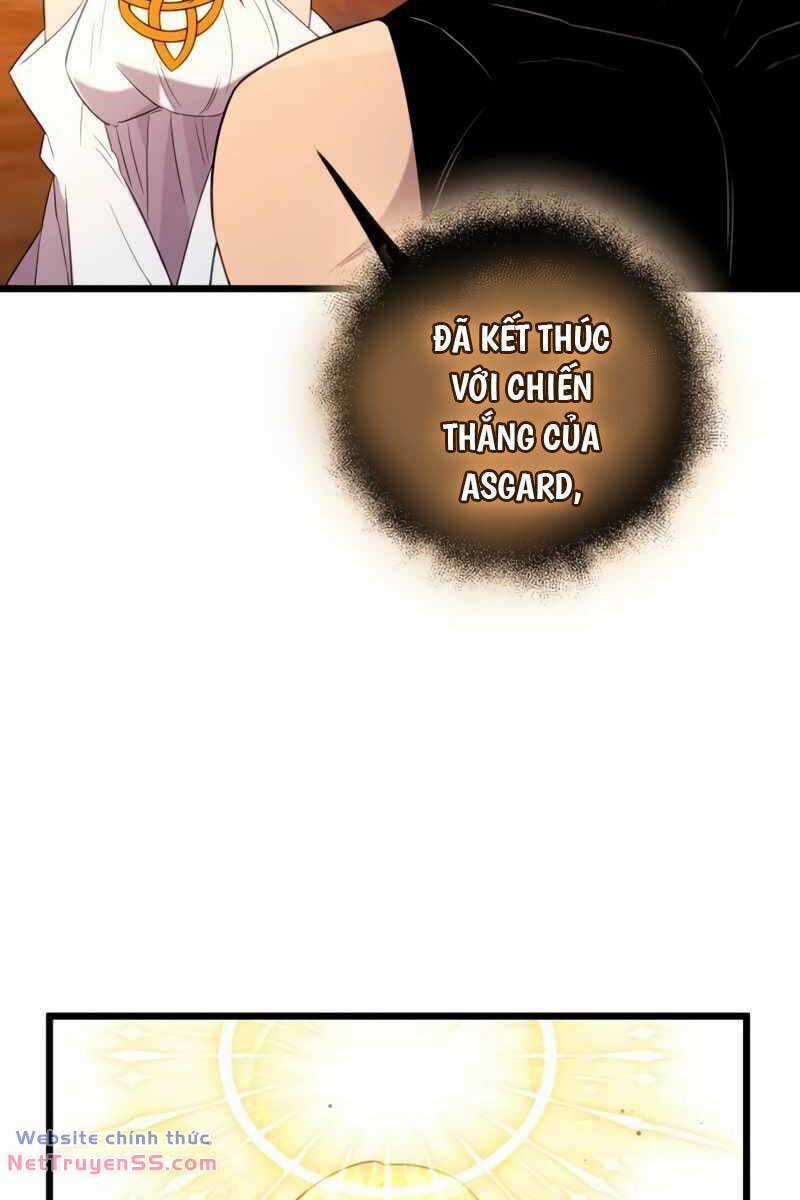 Ta Nhận Được Vật Phẩm Thần Thoại Chapter 91 trang 116