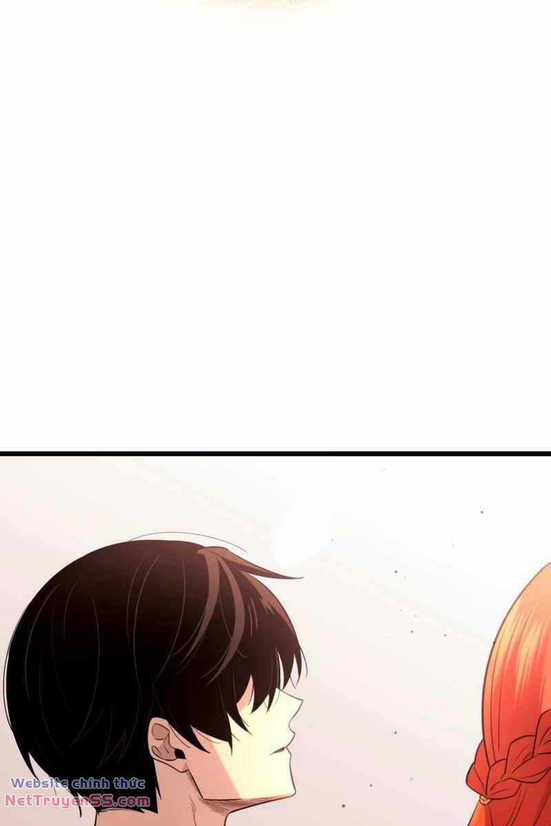 Ta Nhận Được Vật Phẩm Thần Thoại Chapter 91 trang 118