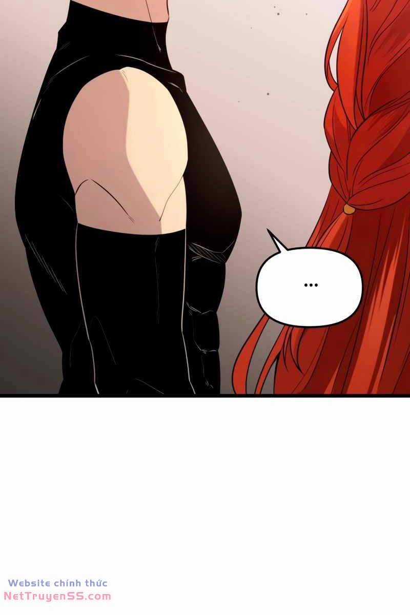 Ta Nhận Được Vật Phẩm Thần Thoại Chapter 91 trang 119