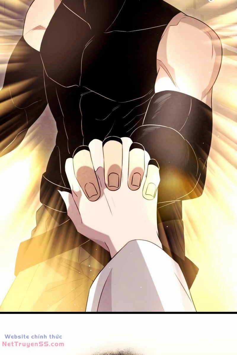 Ta Nhận Được Vật Phẩm Thần Thoại Chapter 91 trang 12