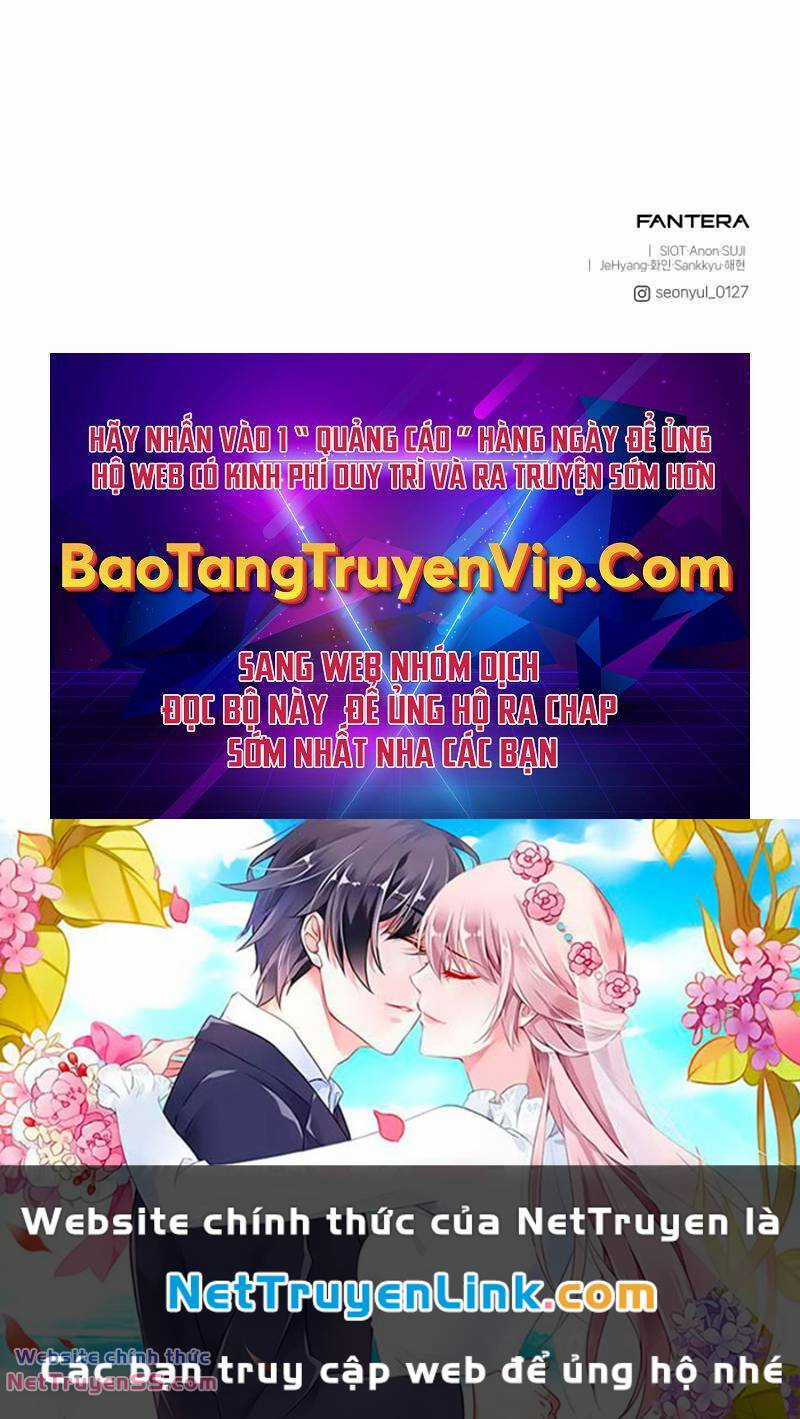 Ta Nhận Được Vật Phẩm Thần Thoại Chapter 91 trang 120