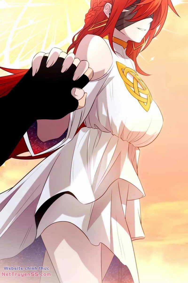 Ta Nhận Được Vật Phẩm Thần Thoại Chapter 91 trang 14