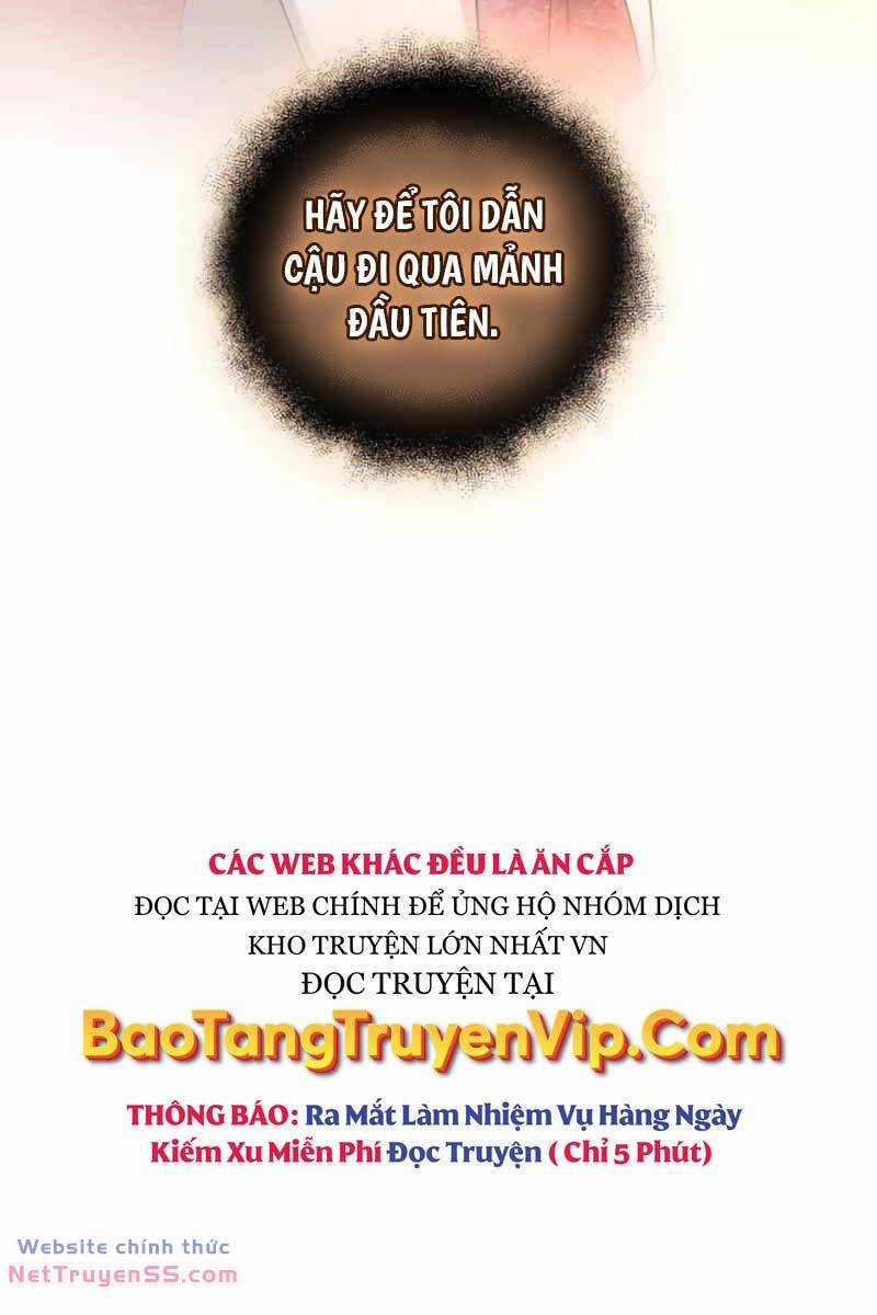 Ta Nhận Được Vật Phẩm Thần Thoại Chapter 91 trang 15