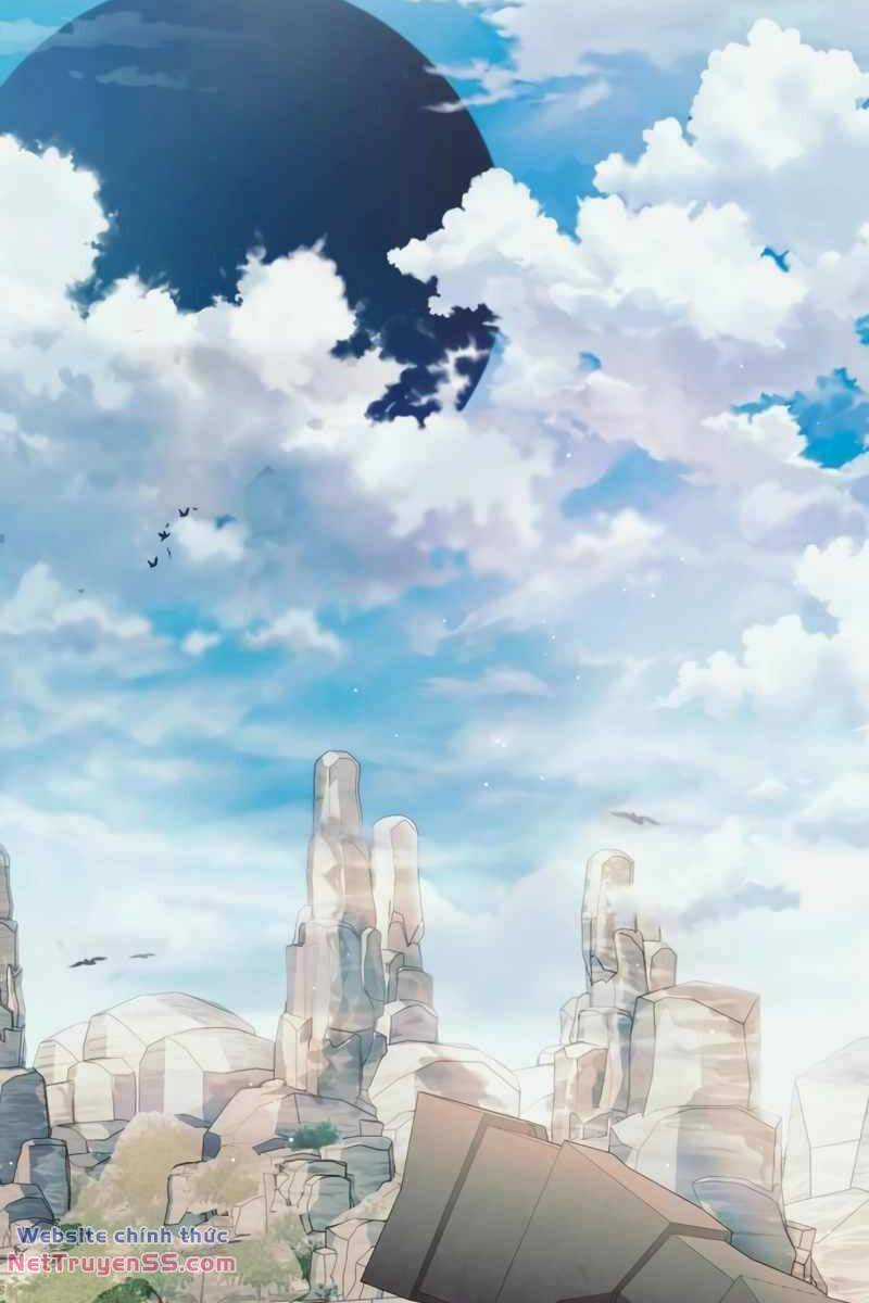 Ta Nhận Được Vật Phẩm Thần Thoại Chapter 91 trang 17