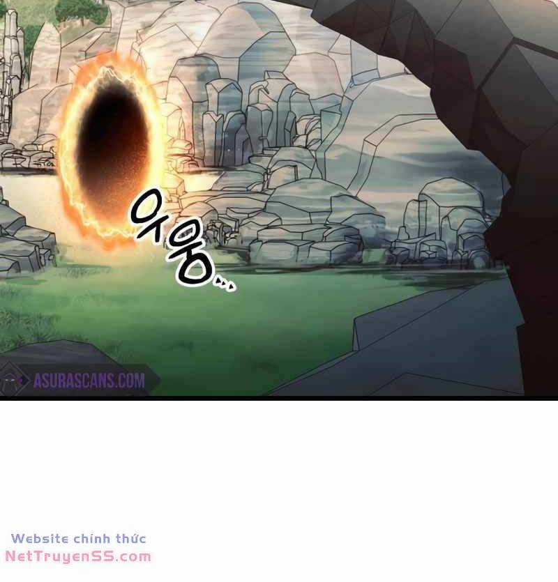 Ta Nhận Được Vật Phẩm Thần Thoại Chapter 91 trang 18