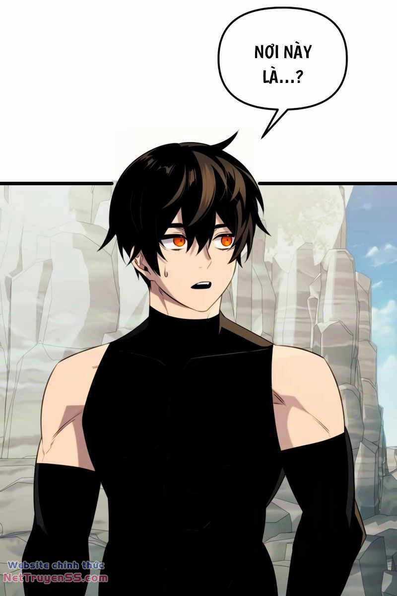 Ta Nhận Được Vật Phẩm Thần Thoại Chapter 91 trang 19