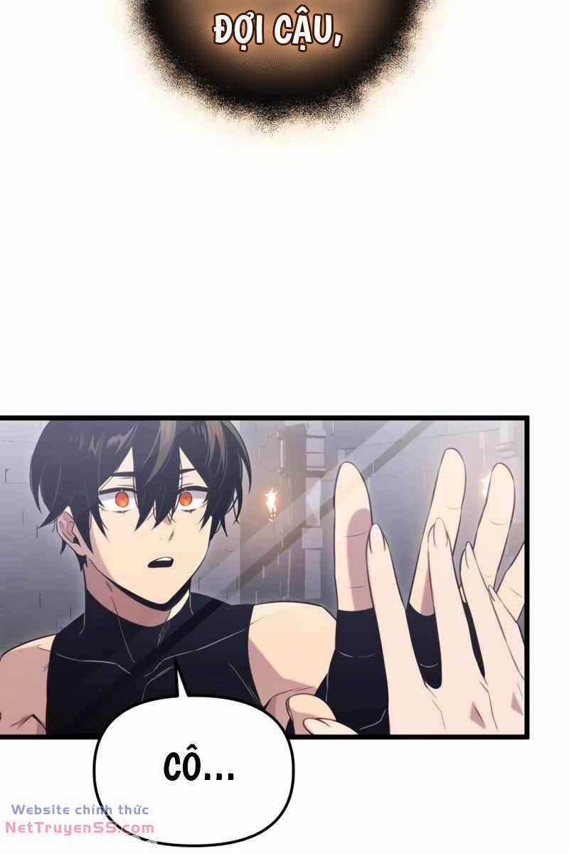 Ta Nhận Được Vật Phẩm Thần Thoại Chapter 91 trang 2