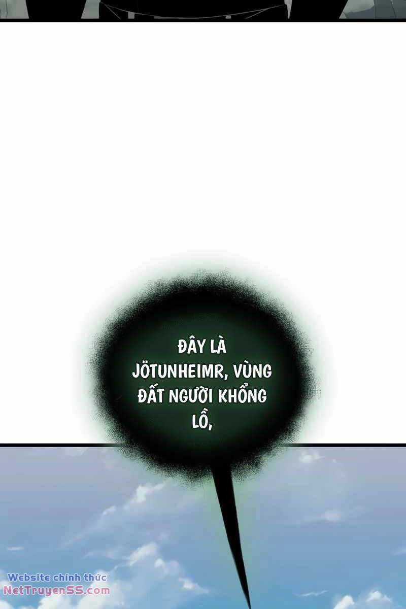 Ta Nhận Được Vật Phẩm Thần Thoại Chapter 91 trang 20