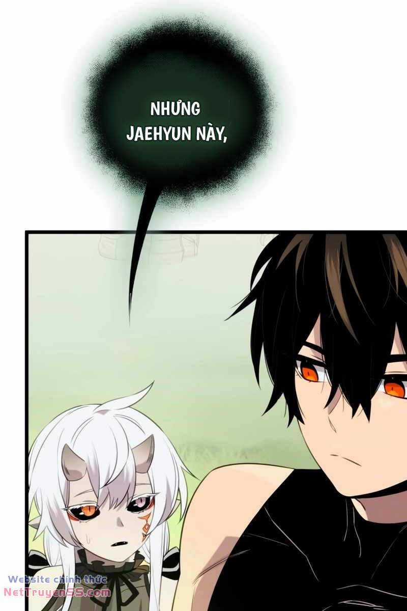 Ta Nhận Được Vật Phẩm Thần Thoại Chapter 91 trang 22