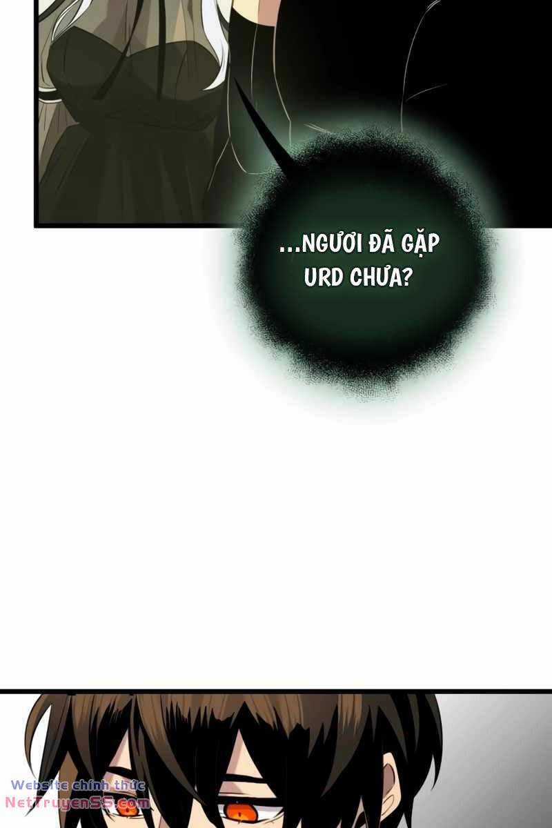 Ta Nhận Được Vật Phẩm Thần Thoại Chapter 91 trang 23