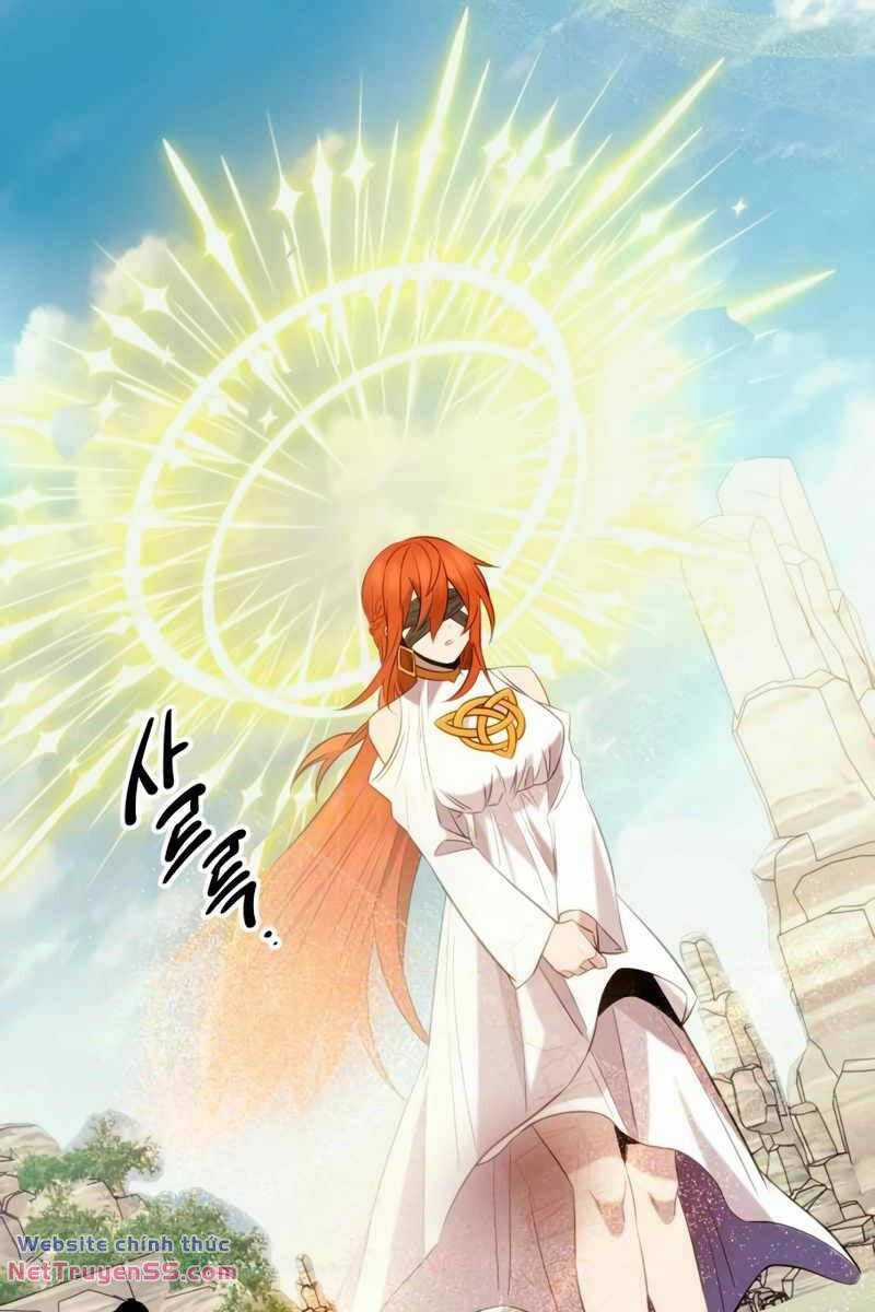 Ta Nhận Được Vật Phẩm Thần Thoại Chapter 91 trang 25