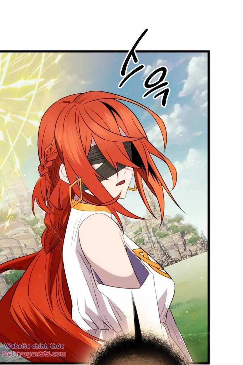 Ta Nhận Được Vật Phẩm Thần Thoại Chapter 91 trang 27