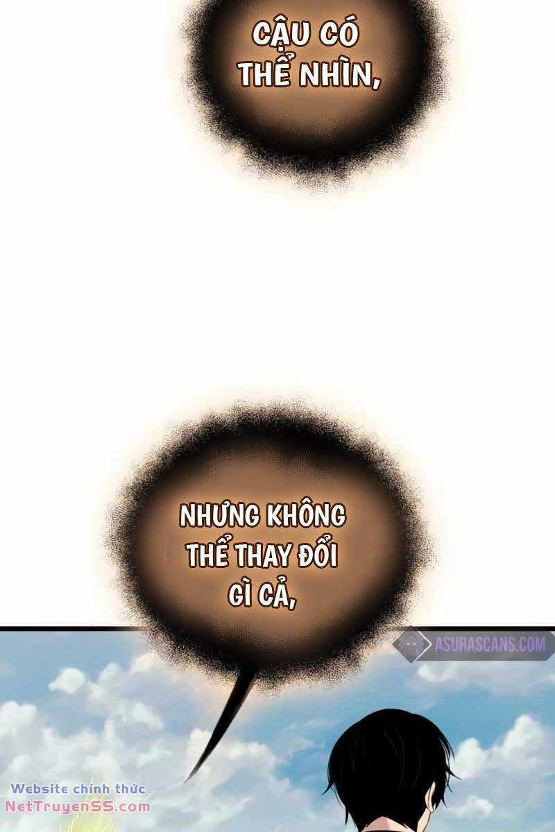 Ta Nhận Được Vật Phẩm Thần Thoại Chapter 91 trang 28