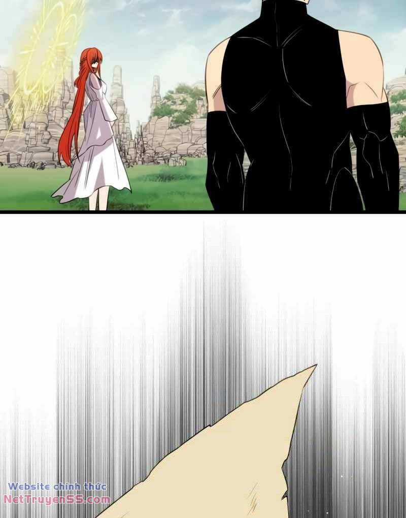 Ta Nhận Được Vật Phẩm Thần Thoại Chapter 91 trang 29