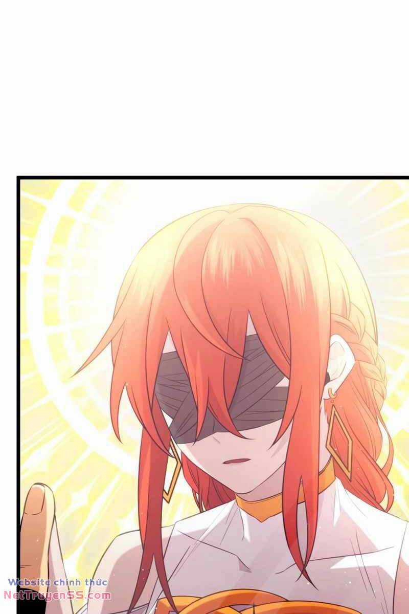 Ta Nhận Được Vật Phẩm Thần Thoại Chapter 91 trang 3