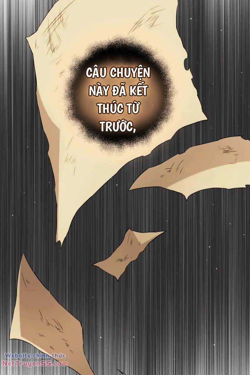 Ta Nhận Được Vật Phẩm Thần Thoại Chapter 91 trang 30