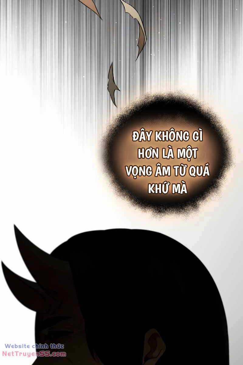 Ta Nhận Được Vật Phẩm Thần Thoại Chapter 91 trang 31