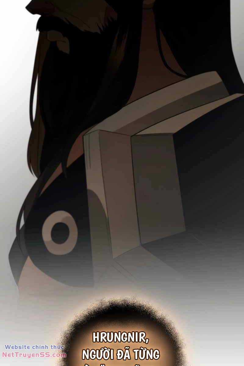 Ta Nhận Được Vật Phẩm Thần Thoại Chapter 91 trang 32