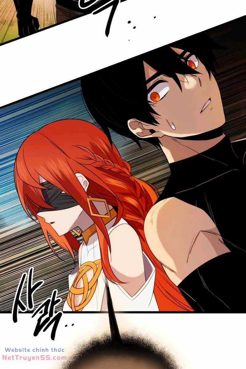 Ta Nhận Được Vật Phẩm Thần Thoại Chapter 91 trang 35