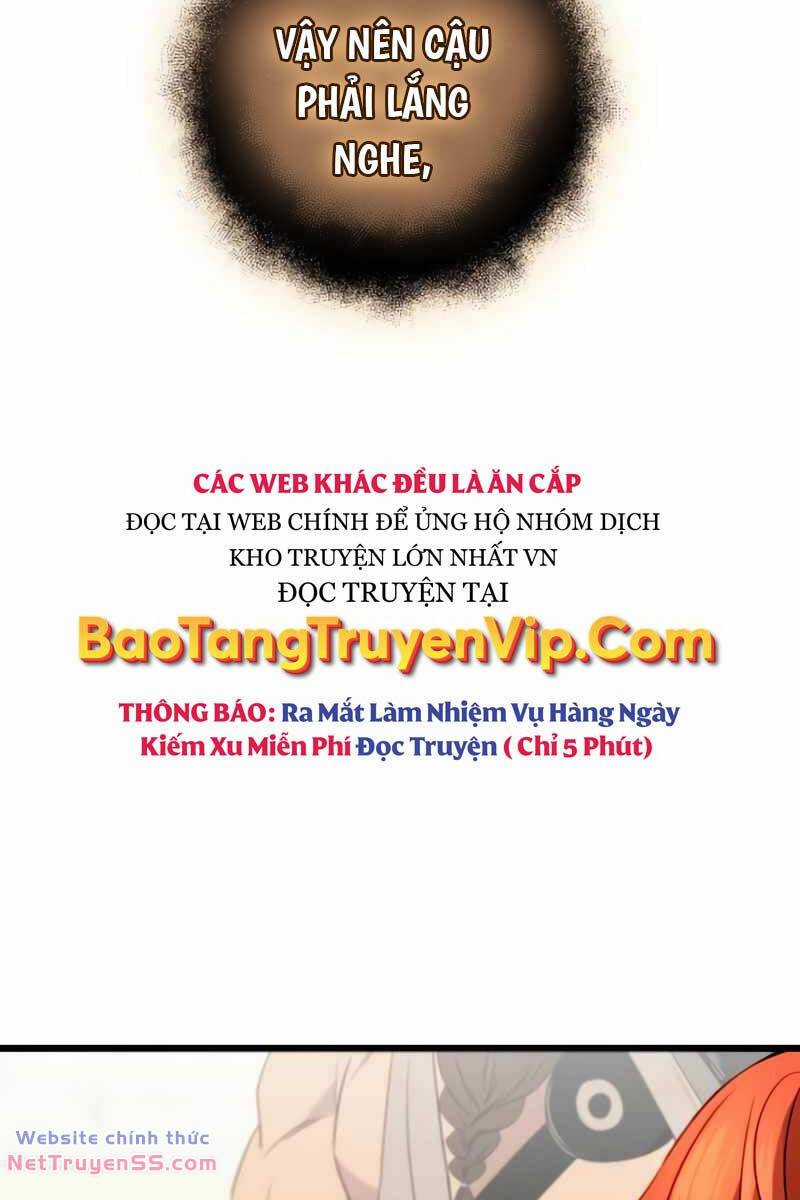 Ta Nhận Được Vật Phẩm Thần Thoại Chapter 91 trang 36