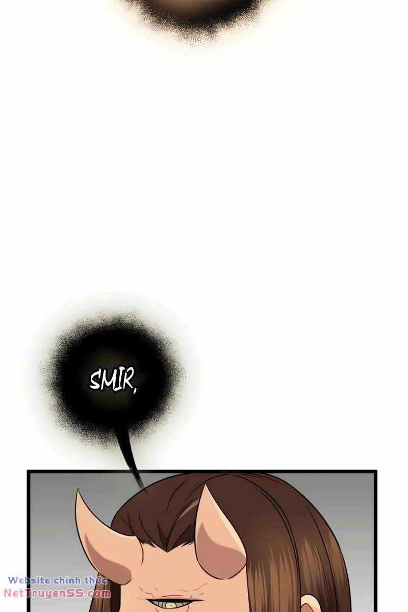 Ta Nhận Được Vật Phẩm Thần Thoại Chapter 91 trang 38