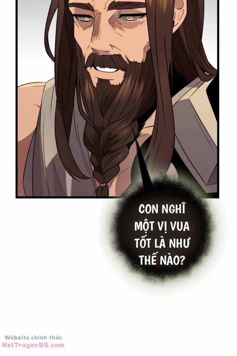 Ta Nhận Được Vật Phẩm Thần Thoại Chapter 91 trang 39