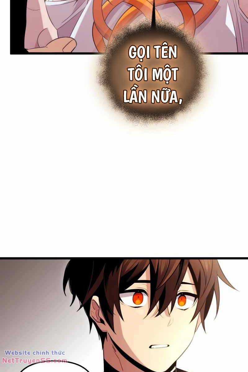 Ta Nhận Được Vật Phẩm Thần Thoại Chapter 91 trang 4