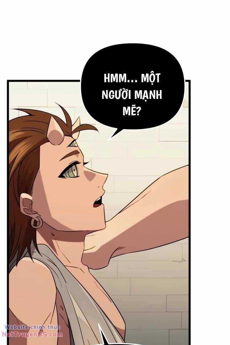 Ta Nhận Được Vật Phẩm Thần Thoại Chapter 91 trang 40