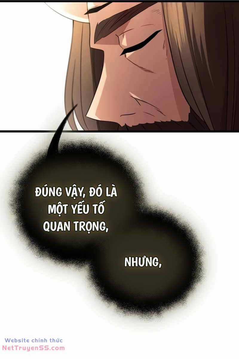 Ta Nhận Được Vật Phẩm Thần Thoại Chapter 91 trang 42