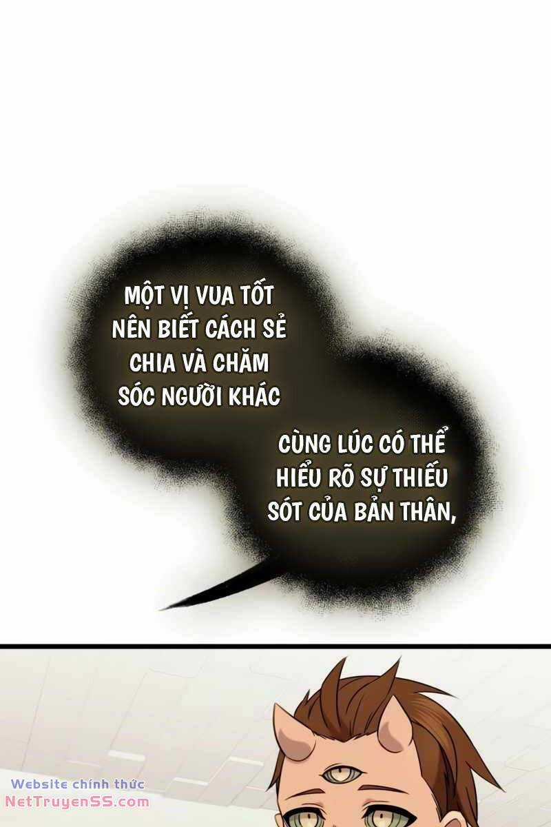 Ta Nhận Được Vật Phẩm Thần Thoại Chapter 91 trang 43