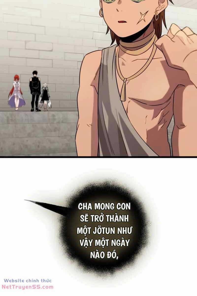 Ta Nhận Được Vật Phẩm Thần Thoại Chapter 91 trang 44