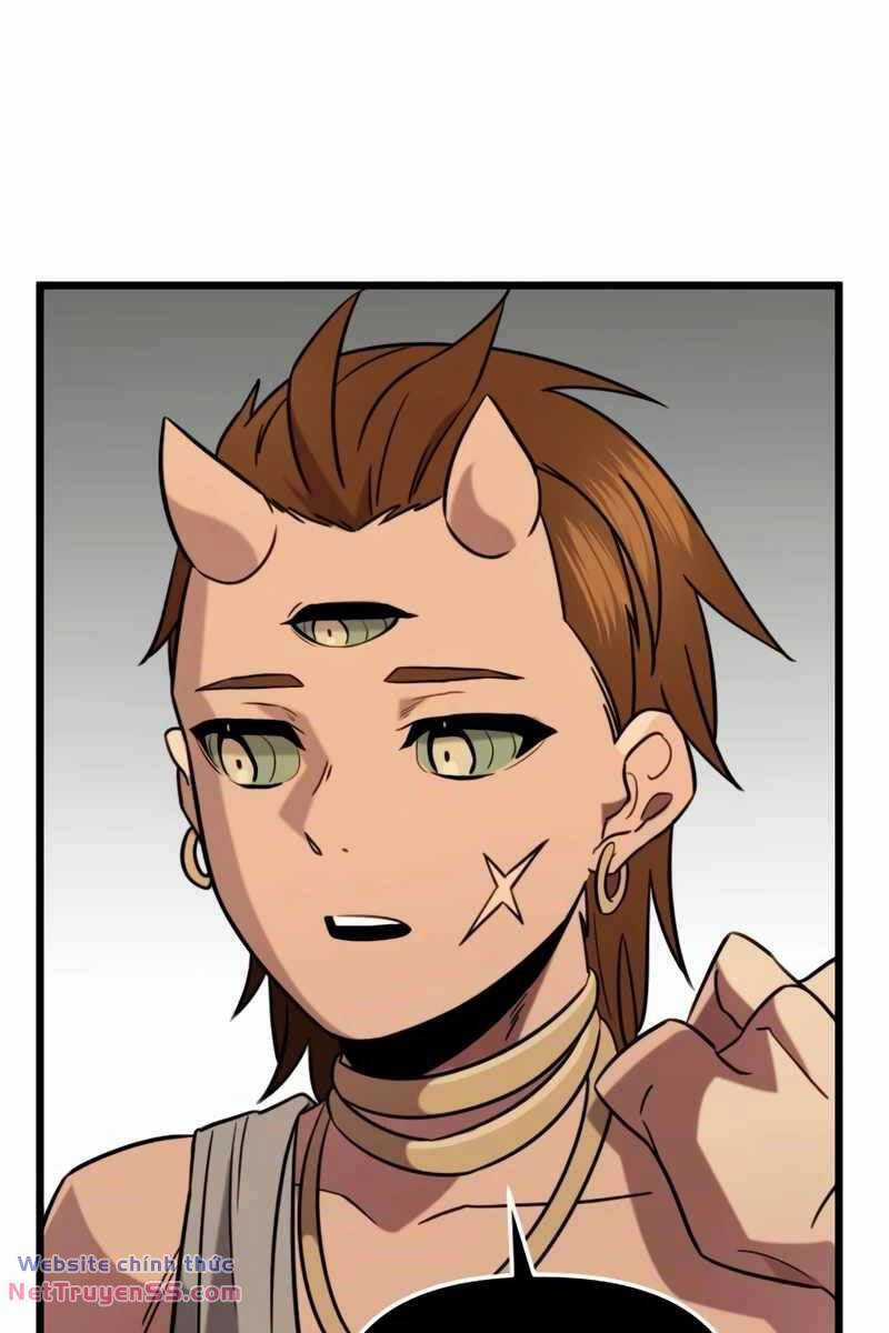 Ta Nhận Được Vật Phẩm Thần Thoại Chapter 91 trang 45