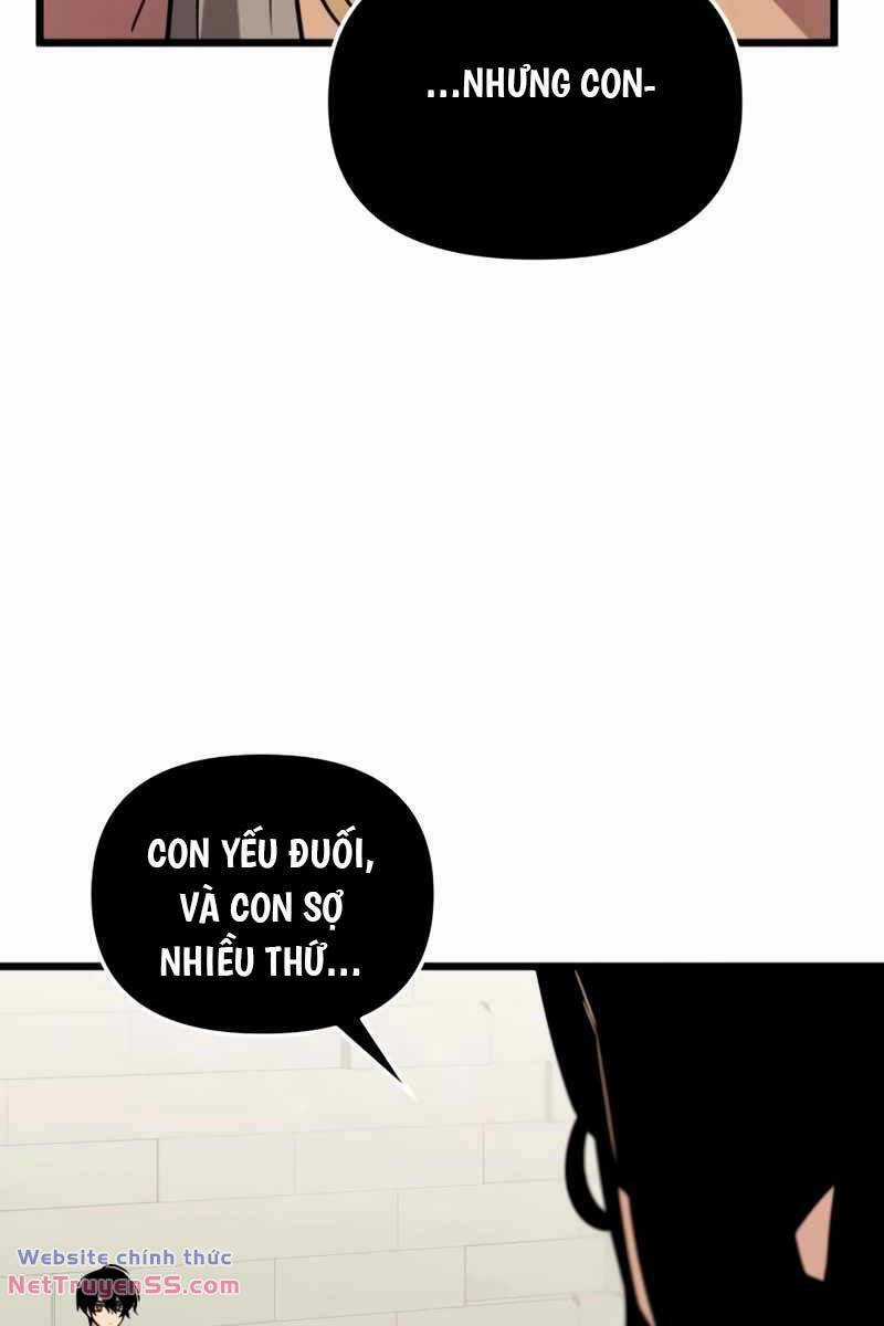 Ta Nhận Được Vật Phẩm Thần Thoại Chapter 91 trang 46