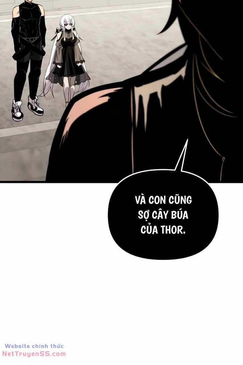 Ta Nhận Được Vật Phẩm Thần Thoại Chapter 91 trang 47