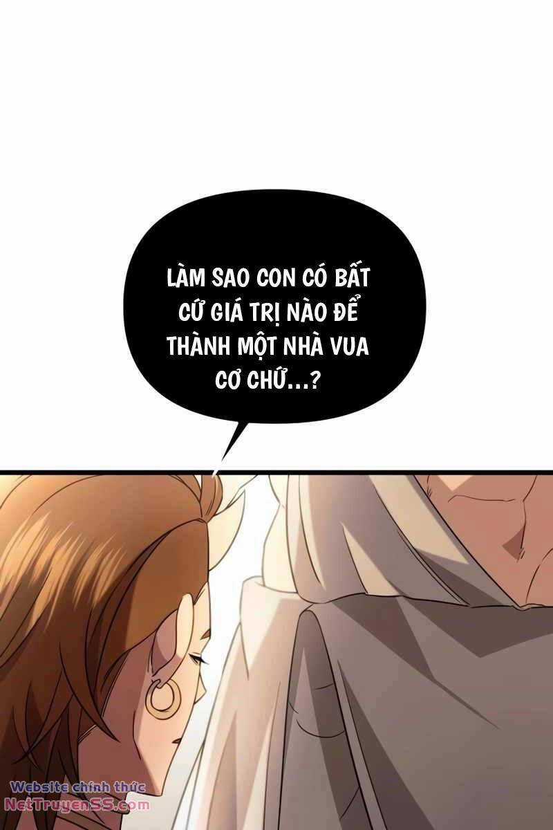 Ta Nhận Được Vật Phẩm Thần Thoại Chapter 91 trang 48