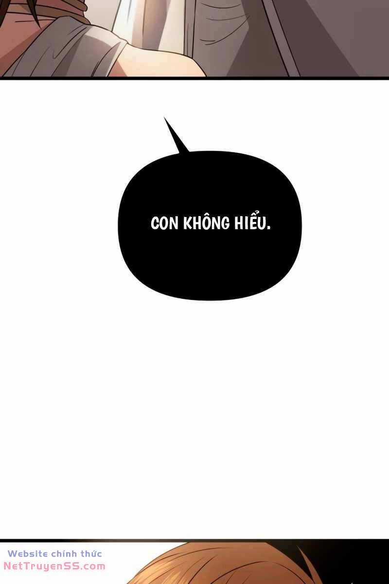 Ta Nhận Được Vật Phẩm Thần Thoại Chapter 91 trang 49