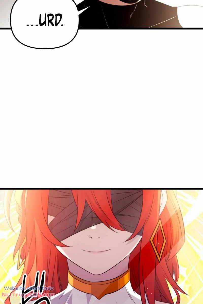 Ta Nhận Được Vật Phẩm Thần Thoại Chapter 91 trang 5