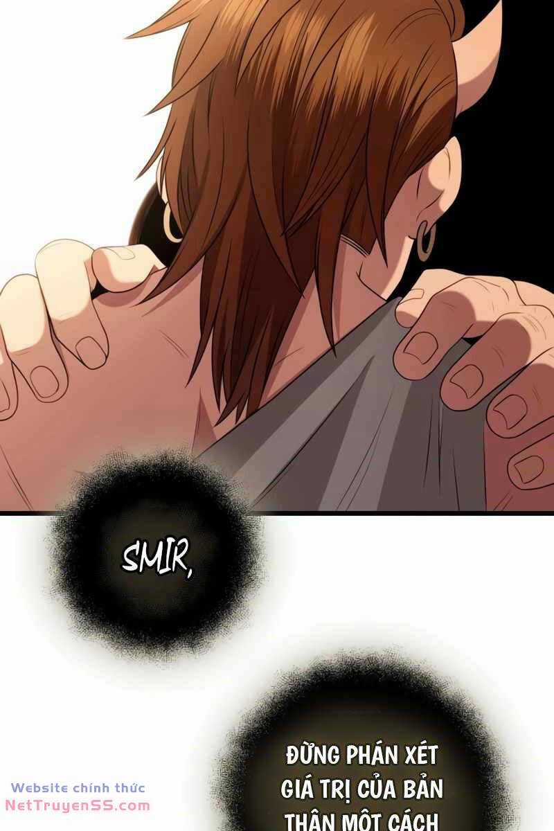 Ta Nhận Được Vật Phẩm Thần Thoại Chapter 91 trang 50