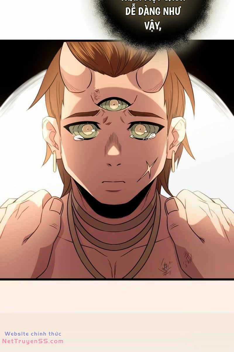 Ta Nhận Được Vật Phẩm Thần Thoại Chapter 91 trang 51