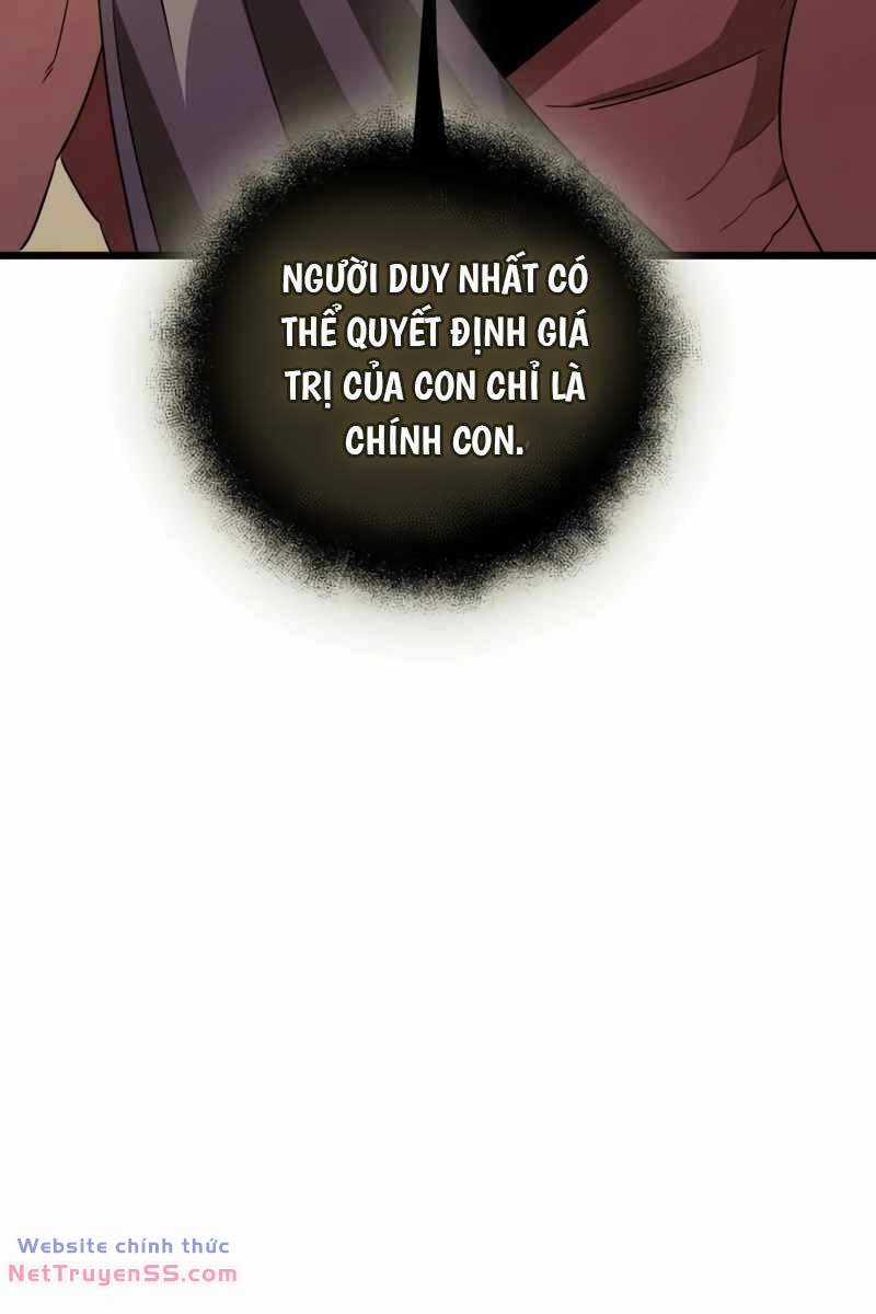 Ta Nhận Được Vật Phẩm Thần Thoại Chapter 91 trang 53