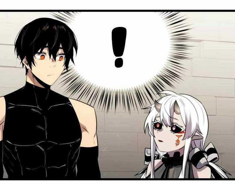 Ta Nhận Được Vật Phẩm Thần Thoại Chapter 91 trang 54