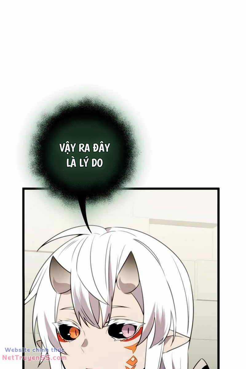 Ta Nhận Được Vật Phẩm Thần Thoại Chapter 91 trang 55