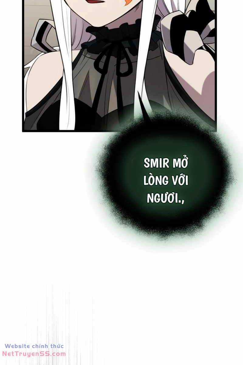 Ta Nhận Được Vật Phẩm Thần Thoại Chapter 91 trang 56